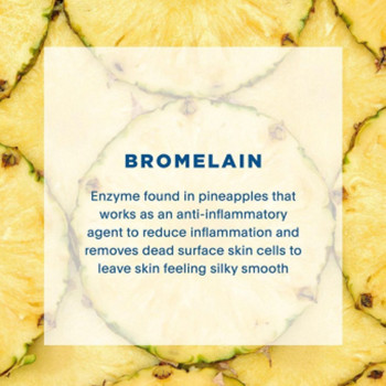 信頼できるパイナップル酵素ブロメラインのサプライヤー