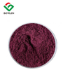 紫トウモロコシ抽出物アントシアニン